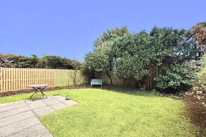 Photo 26- click for photo gallery